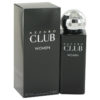 Azzaro Club by Azzaro