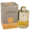 Azzaro Wanted by Azzaro