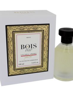 Bois 1920 Ancora Amore Youth by Bois 1920