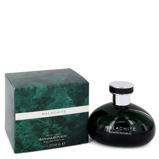 Banana Republic Malachite by Banana Republic