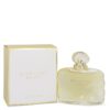Beautiful Belle by Estee Lauder