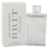 Burberry Brit Splash by Burberry