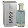 Boss Bottled Tonic by Hugo Boss