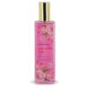 Bodycology Pink Vanilla Wish by Bodycology