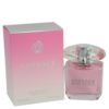 Bright Crystal by Versace