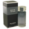 Bois De Vetiver by Karl Lagerfeld