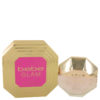 Bebe Glam by Bebe
