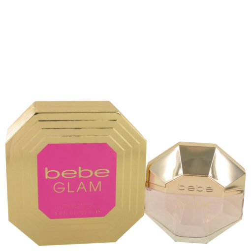Bebe Glam by Bebe