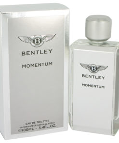 Bentley Momentum by Bentley