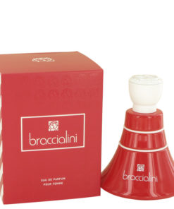 Braccialini Red by Braccialini