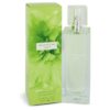 Banana Republic Wildbloom Vert by Banana Republic
