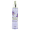 Benetton Smoothing Orchid by Benetton