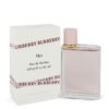 Burberry for Her by Burberry