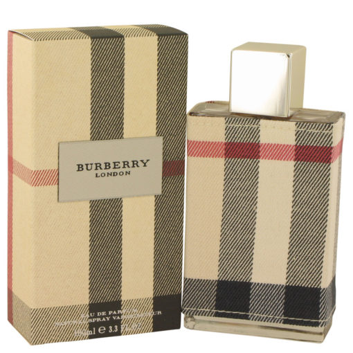 Burberry London (New) by Burberry