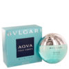 Bvlgari Aqua Marine by Bvlgari