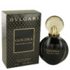 Bvlgari Goldea The Roman Night by Bvlgari