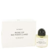 Byredo Rose of No Man's Land by Byredo