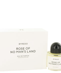 Byredo Rose of No Man's Land by Byredo