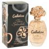 Cabotine Fleur Splendide by Parfums Gres