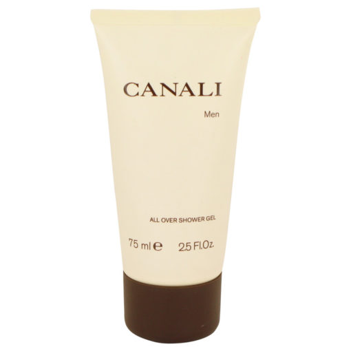 Canali by Canali