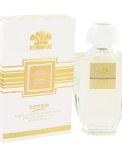 Cedre Blanc by Creed