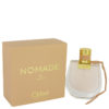 Chloe Nomade by Chloe