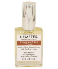 Demeter Chocolate Chip Cookie by Demeter