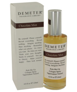Demeter Chocolate Mint by Demeter