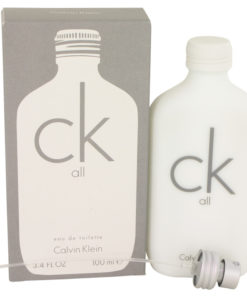 CK All by Calvin Klein