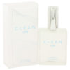 Clean Air by Clean
