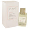 Clean Blonde Rose by Clean