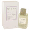 Clean Velvet Flora by Clean