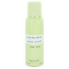 Carven L'eau De Toilette by Carven