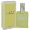 Clean Fresh Linens by Clean