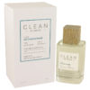 Clean Rain Reserve Blend by Clean