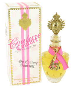 Couture Couture by Juicy Couture