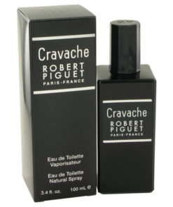 Cravache by Robert Piguet