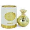 Cristal D'or by Marina De Bourbon