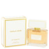 Dahlia Divin by Givenchy