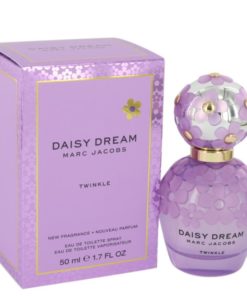 Daisy Dream Twinkle by Marc Jacobs