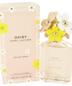 Daisy Eau So Fresh by Marc Jacobs