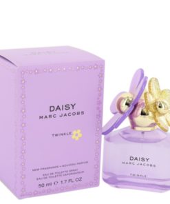 Daisy Twinkle by Marc Jacobs