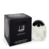 Dunhill Century by Alfred Dunhill
