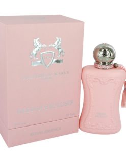 Delina Exclusif by Parfums De Marly