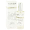 Demeter Marshmallow by Demeter