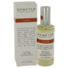 Demeter Caramel by Demeter
