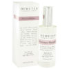 Demeter Provence Meadow by Demeter