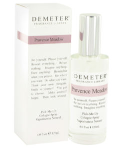 Demeter Provence Meadow by Demeter