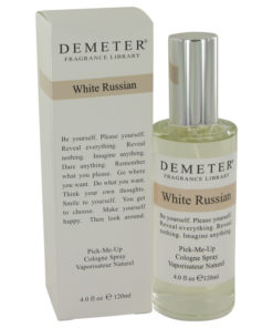 Demeter White Russian by Demeter