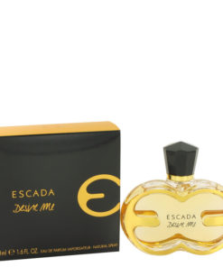 Escada Desire Me by Escada